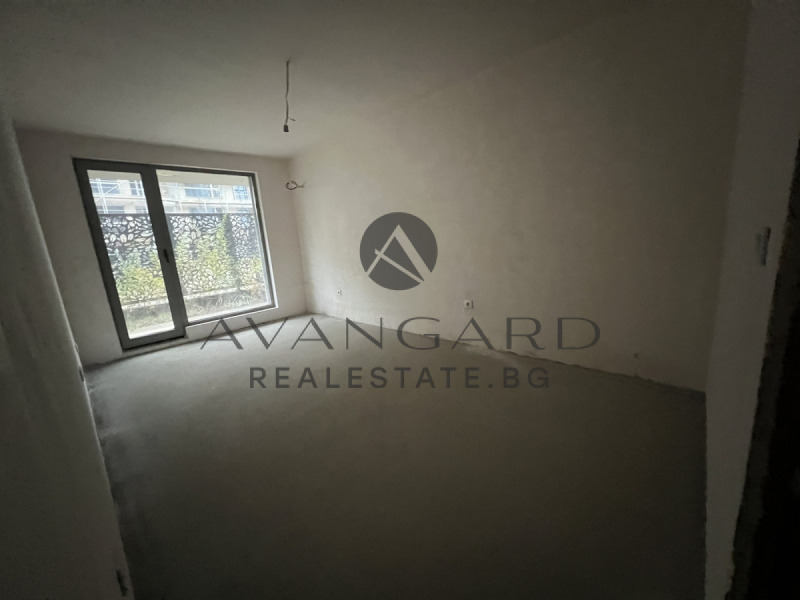 Продава 2-СТАЕН, гр. Пловдив, Христо Смирненски, снимка 4 - Апартаменти - 53152834