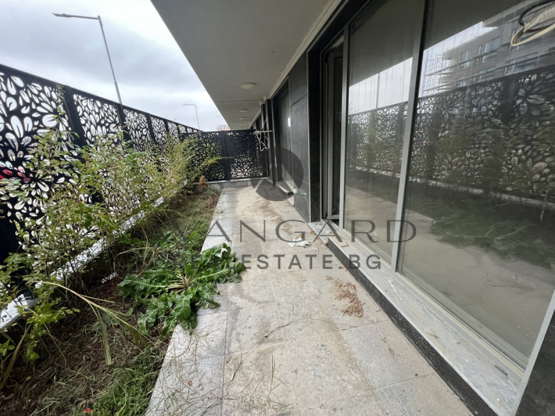 Продава 2-СТАЕН, гр. Пловдив, Христо Смирненски, снимка 8 - Апартаменти - 53152834