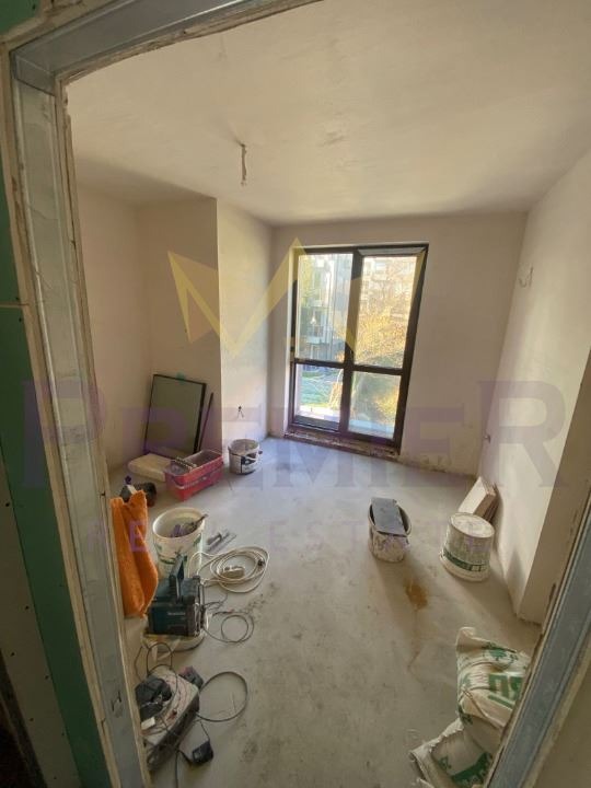 Продава 2-СТАЕН, гр. Варна, Бриз, снимка 3 - Апартаменти - 54364420