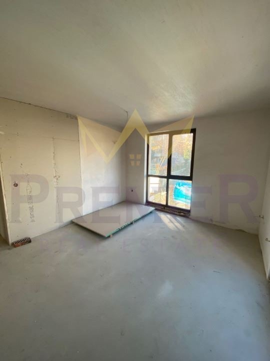 Продава 2-СТАЕН, гр. Варна, Бриз, снимка 2 - Апартаменти - 54364420