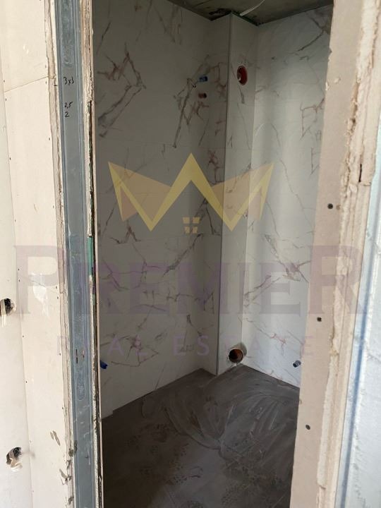 Продава 2-СТАЕН, гр. Варна, Бриз, снимка 4 - Апартаменти - 54364420