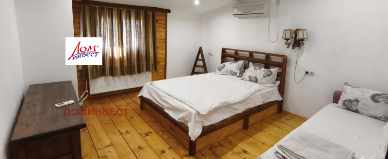 Продава 3-СТАЕН, гр. Пловдив, Коматево