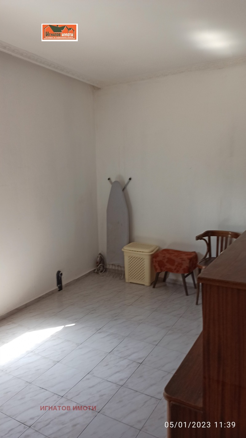 Продаја  2 спаваће собе Пазарджик , Запад , 89 м2 | 62941974 - слика [6]