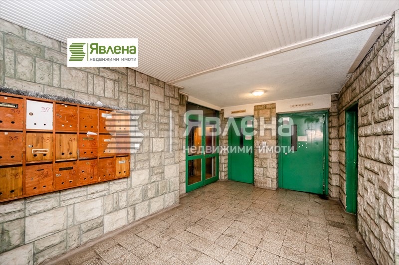 Продава  3-стаен град София , Стрелбище , 78 кв.м | 44654703 - изображение [4]