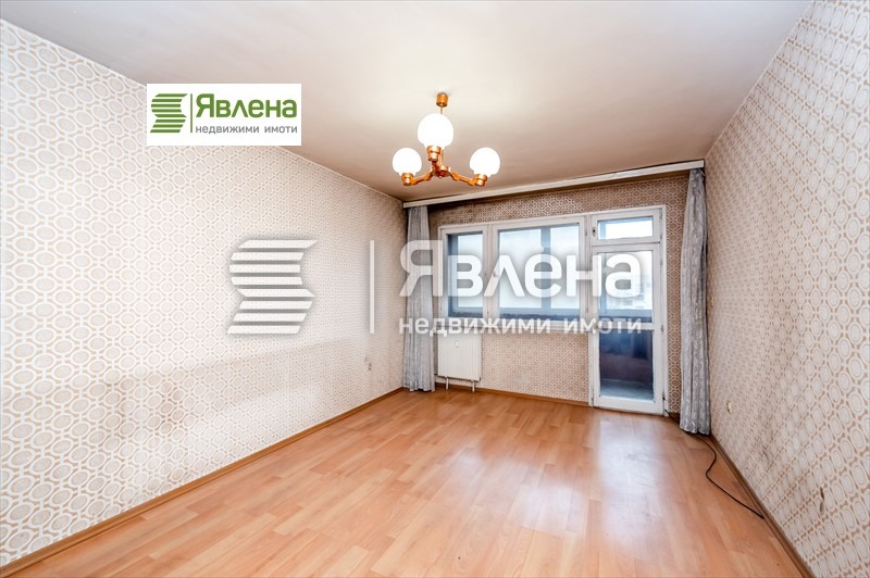 Продава  3-стаен град София , Стрелбище , 78 кв.м | 44654703