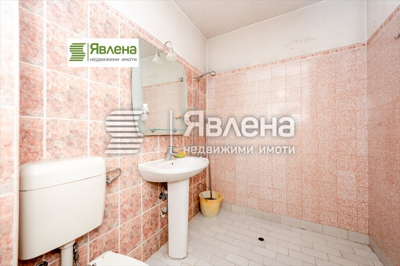 Продава 3-СТАЕН, гр. София, Стрелбище, снимка 9 - Aпартаменти - 49549639