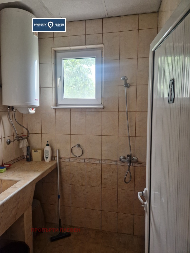 Till salu  2 sovrum Pleven , Sjirok centar , 92 kvm | 96285848 - bild [13]