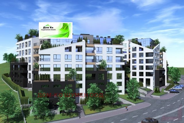 En venta  2 dormitorios Shumen , Tsentar , 83 metros cuadrados | 19806668