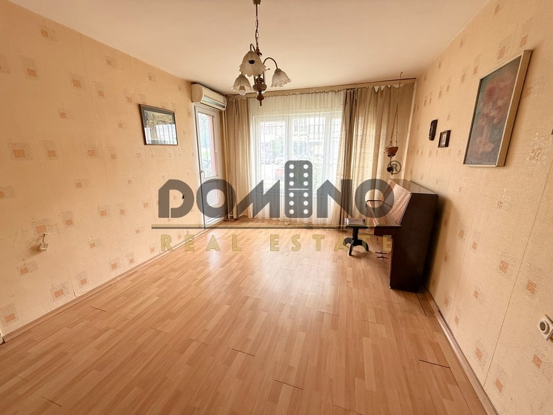 На продаж  2 спальні София , Люлин 3 , 84 кв.м | 42440920 - зображення [12]