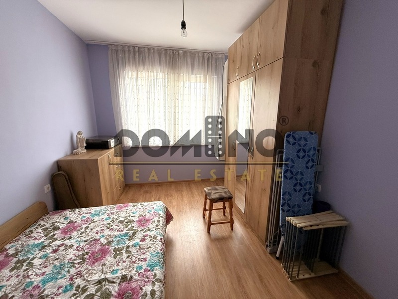 На продаж  2 спальні София , Люлин 3 , 84 кв.м | 42440920 - зображення [6]