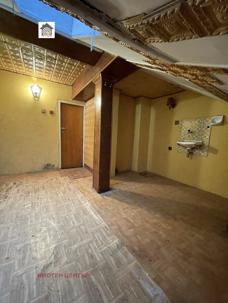 Te koop  2 slaapkamers Sofia , Lagera , 90 m² | 93118487 - afbeelding [11]