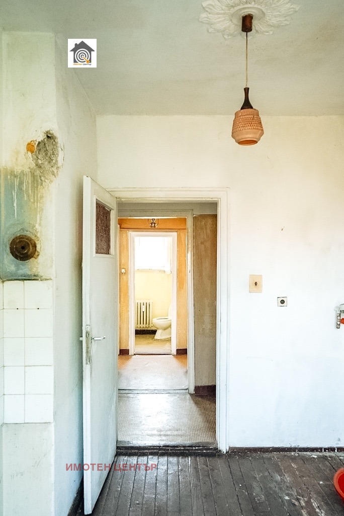 À venda  2 quartos Sofia , Lagera , 90 m² | 93118487 - imagem [4]
