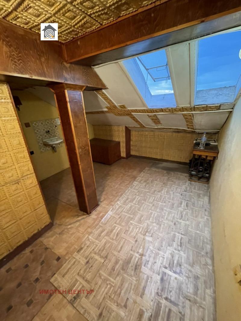 Te koop  2 slaapkamers Sofia , Lagera , 90 m² | 93118487 - afbeelding [12]