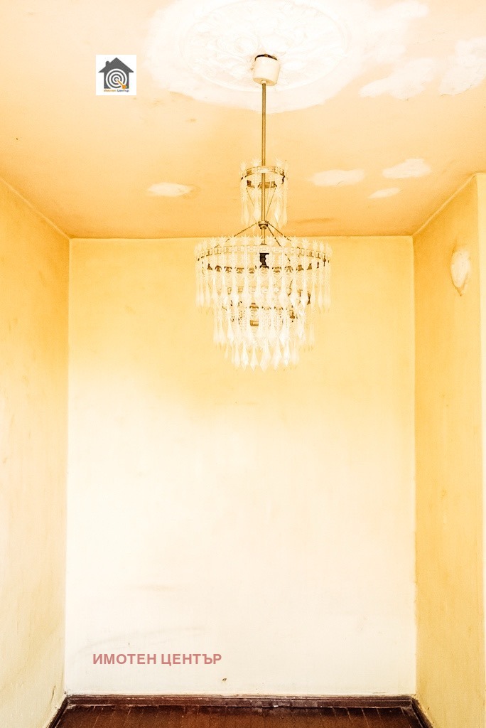 À venda  2 quartos Sofia , Lagera , 90 m² | 93118487 - imagem [7]