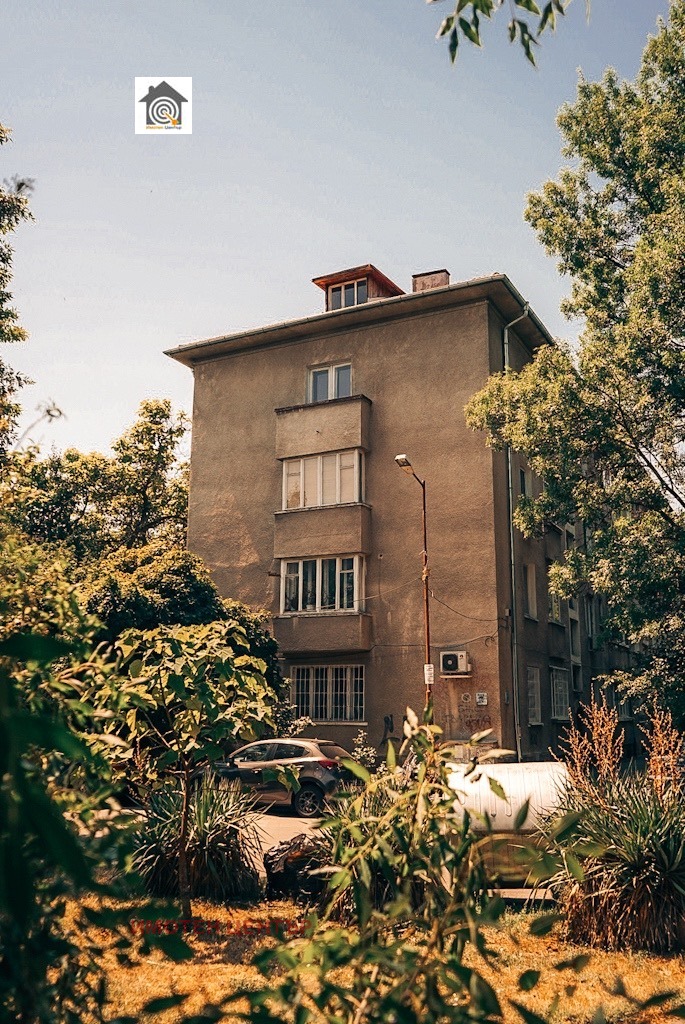 À venda  2 quartos Sofia , Lagera , 90 m² | 93118487 - imagem [11]