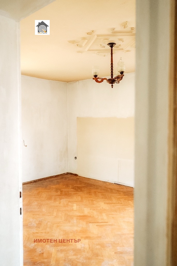 À venda  2 quartos Sofia , Lagera , 90 m² | 93118487 - imagem [2]