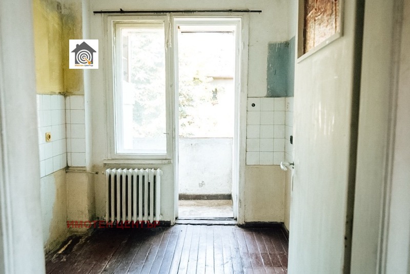 À venda  2 quartos Sofia , Lagera , 90 m² | 93118487 - imagem [5]