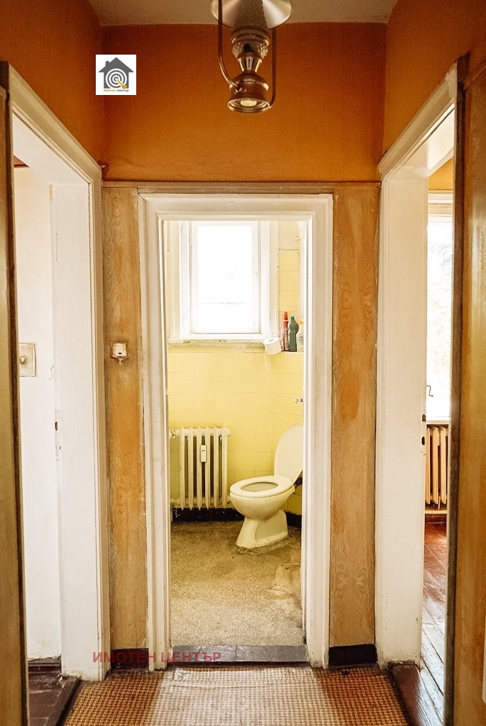 À venda  2 quartos Sofia , Lagera , 90 m² | 93118487 - imagem [10]