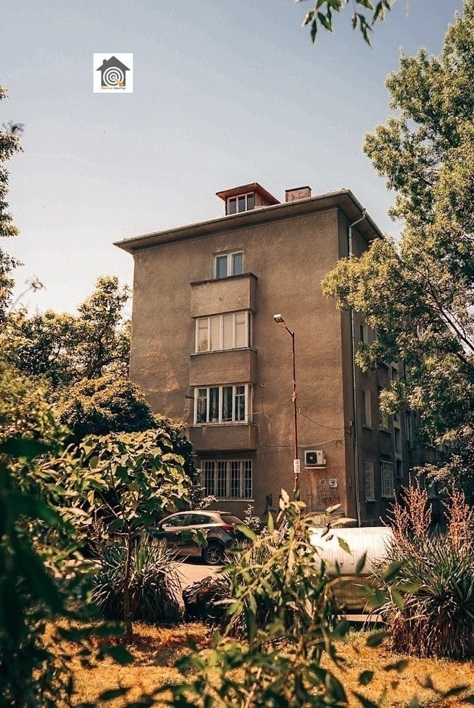 Te koop  2 slaapkamers Sofia , Lagera , 90 m² | 93118487 - afbeelding [13]