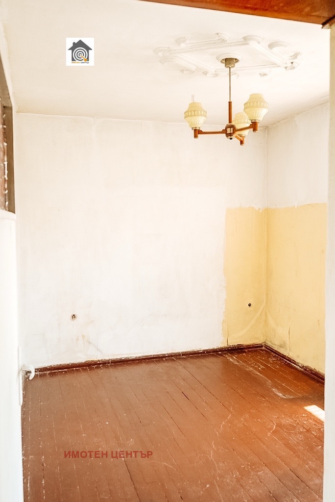 À venda  2 quartos Sofia , Lagera , 90 m² | 93118487 - imagem [8]