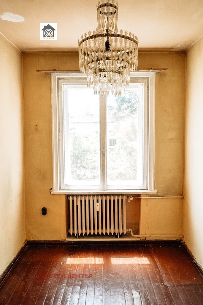 À venda  2 quartos Sofia , Lagera , 90 m² | 93118487 - imagem [9]