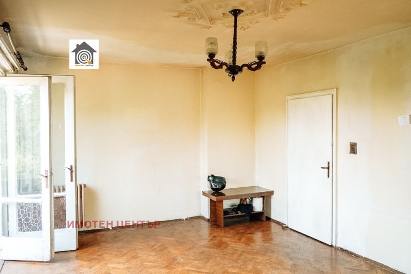À venda  2 quartos Sofia , Lagera , 90 m² | 93118487 - imagem [3]