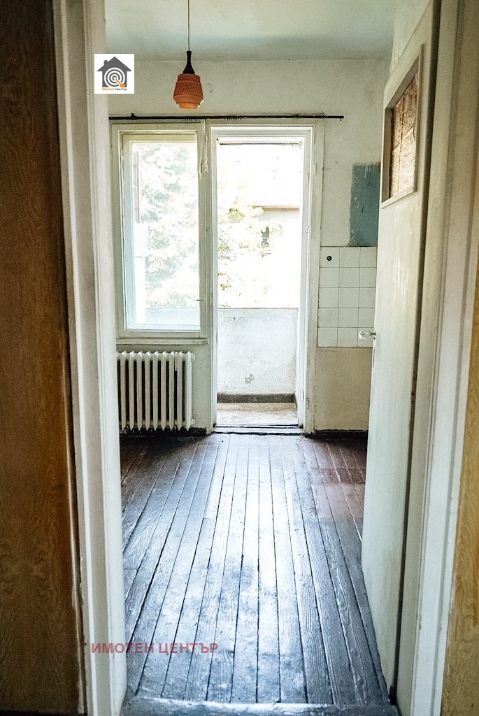 À venda  2 quartos Sofia , Lagera , 90 m² | 93118487 - imagem [6]