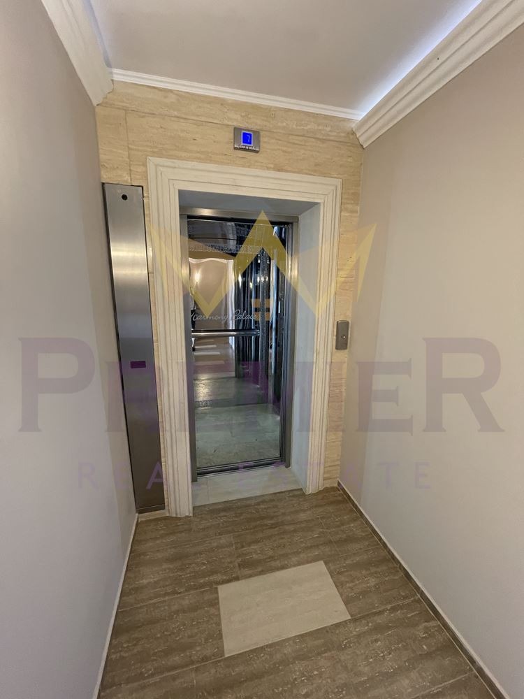 Продава  3-стаен област Бургас , к.к. Слънчев бряг , 132 кв.м | 61988941 - изображение [7]