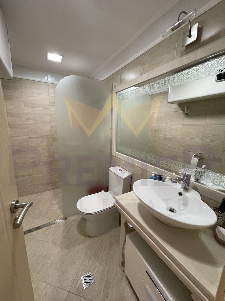 Продава  3-стаен област Бургас , к.к. Слънчев бряг , 132 кв.м | 61988941 - изображение [13]