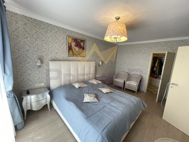 Продава  3-стаен област Бургас , к.к. Слънчев бряг , 132 кв.м | 61988941 - изображение [4]