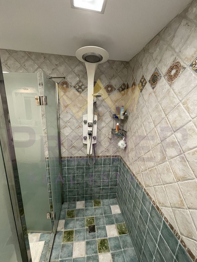 Продава  3-стаен област Бургас , к.к. Слънчев бряг , 132 кв.м | 61988941 - изображение [8]