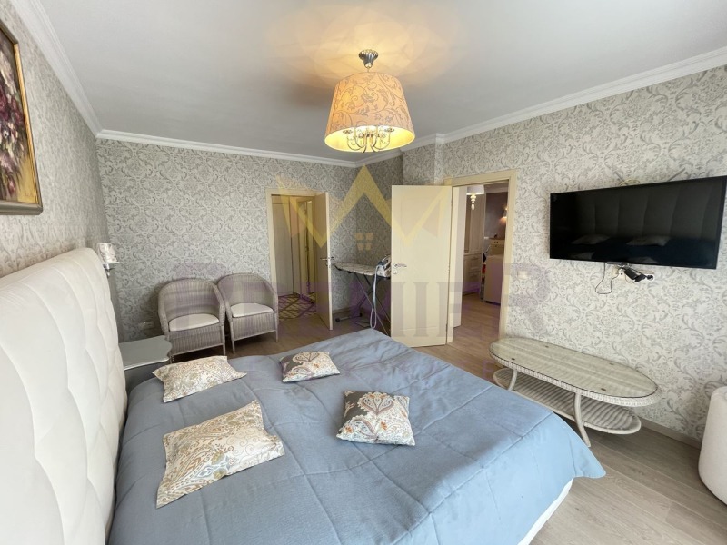 Продава  3-стаен област Бургас , к.к. Слънчев бряг , 132 кв.м | 61988941 - изображение [3]