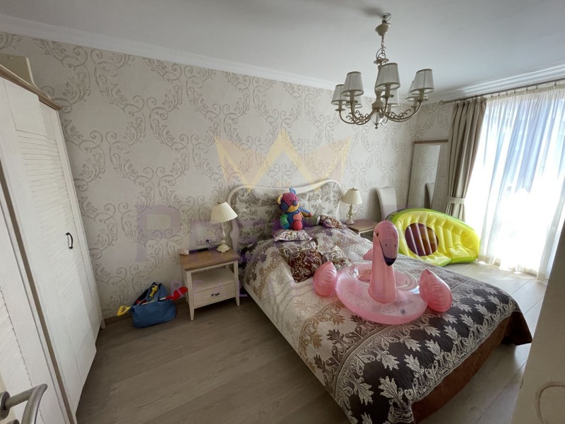 Продава  3-стаен област Бургас , к.к. Слънчев бряг , 132 кв.м | 61988941 - изображение [9]