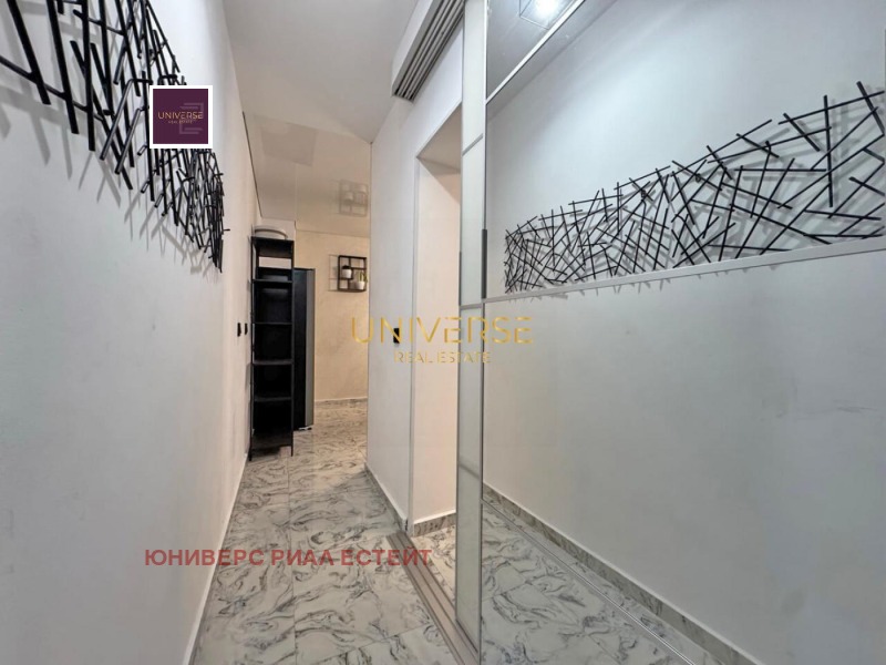 Продава 3-СТАЕН, к.к. Слънчев бряг, област Бургас, снимка 12 - Апартаменти - 53158250