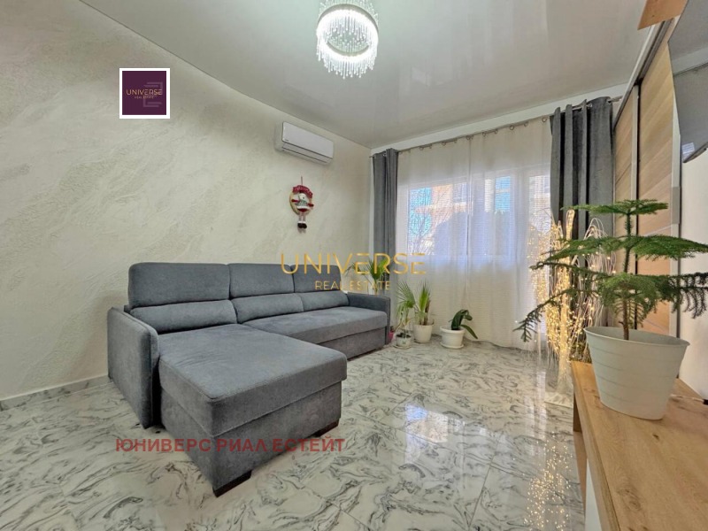 Продава 3-СТАЕН, к.к. Слънчев бряг, област Бургас, снимка 7 - Апартаменти - 53158250