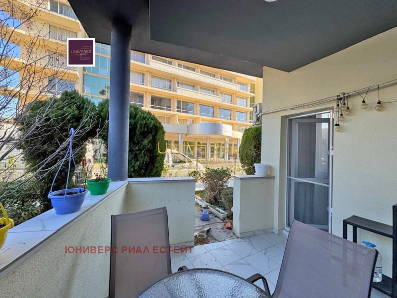 Продава 3-СТАЕН, к.к. Слънчев бряг, област Бургас, снимка 15 - Апартаменти - 53158250