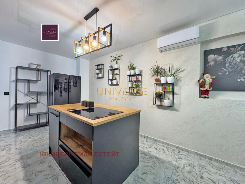 Продава 3-СТАЕН, к.к. Слънчев бряг, област Бургас, снимка 5 - Апартаменти - 53158250