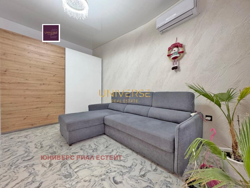 Продава 3-СТАЕН, к.к. Слънчев бряг, област Бургас, снимка 8 - Апартаменти - 53158250