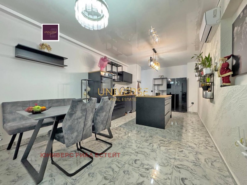 Продава 3-СТАЕН, к.к. Слънчев бряг, област Бургас