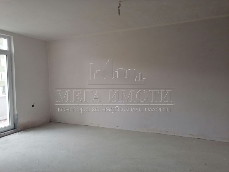 Продава 3-СТАЕН, гр. Сливен, Ново село, снимка 9 - Апартаменти - 53246893