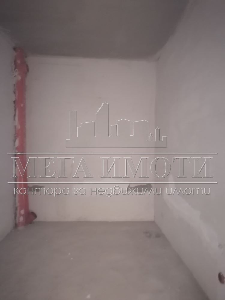 Продава 3-СТАЕН, гр. Сливен, Ново село, снимка 6 - Апартаменти - 53246893