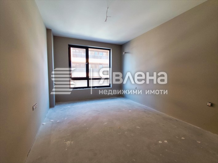Продава 3-СТАЕН, гр. Пловдив, Мараша, снимка 4 - Апартаменти - 54558697