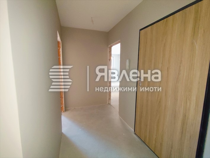 Продава 3-СТАЕН, гр. Пловдив, Мараша, снимка 7 - Апартаменти - 54558697