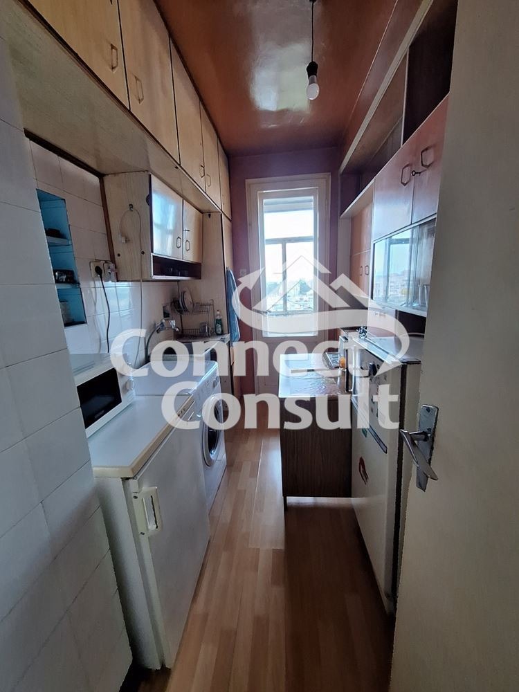 Продава 3-СТАЕН, гр. Пловдив, Каменица 1, снимка 3 - Апартаменти - 54843373