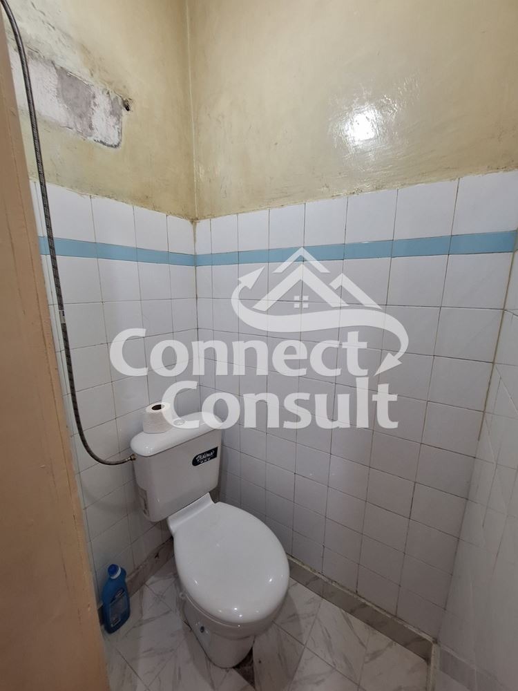 Продава 3-СТАЕН, гр. Пловдив, Каменица 1, снимка 10 - Апартаменти - 54843373