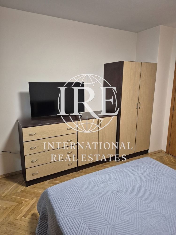 Продава 3-СТАЕН, гр. Варна, Трошево, снимка 4 - Апартаменти - 55495744