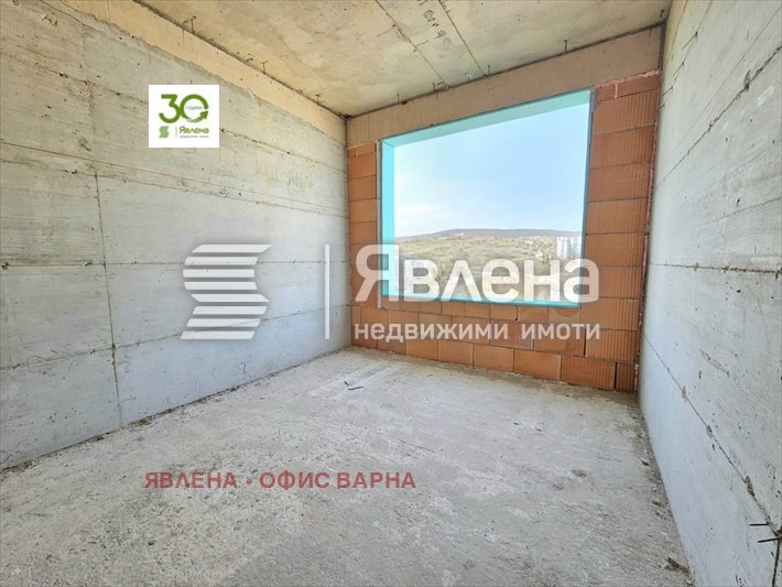 Продава 3-СТАЕН, гр. Варна, Кайсиева градина, снимка 6 - Апартаменти - 55668835
