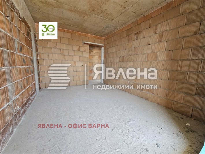 Продава 3-СТАЕН, гр. Варна, Кайсиева градина, снимка 5 - Апартаменти - 55668835