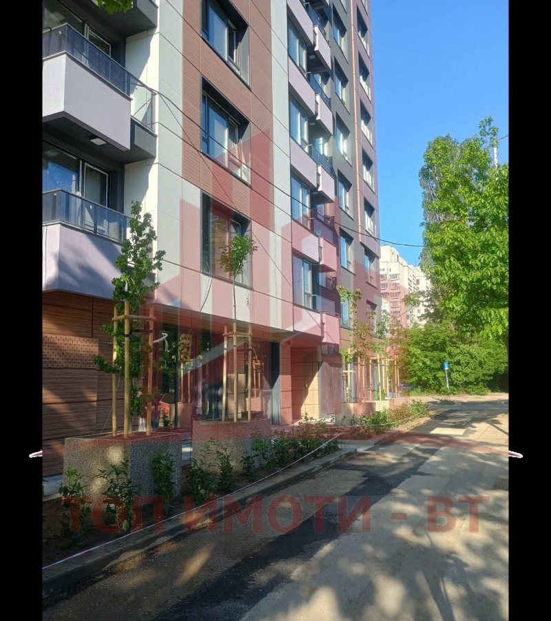 Te koop  3 slaapkamers Sofia , Razsadnika , 201 m² | 63016612 - afbeelding [3]