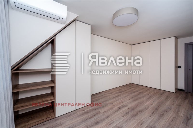 Продава 4-СТАЕН, гр. София, Център, снимка 11 - Апартаменти - 53941379